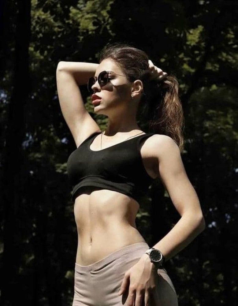 Индивидуалка 🎥 Инга фото № 2 в городе Славянск-на-Кубани