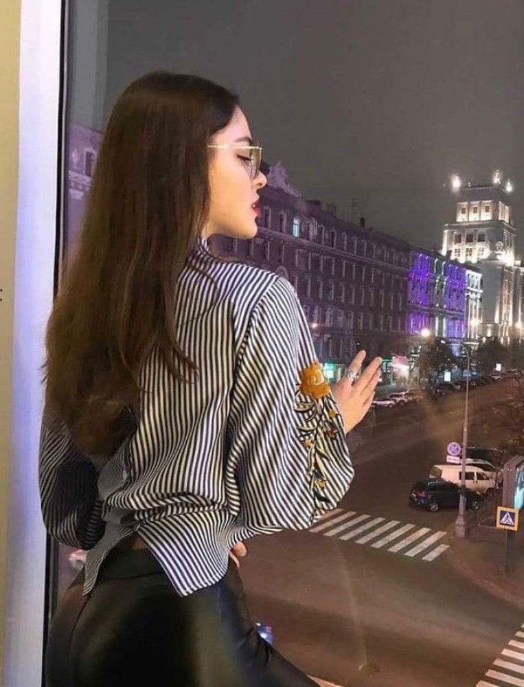 Индивидуалка 🎥 Инга фото № 2 в городе Славянск-на-Кубани