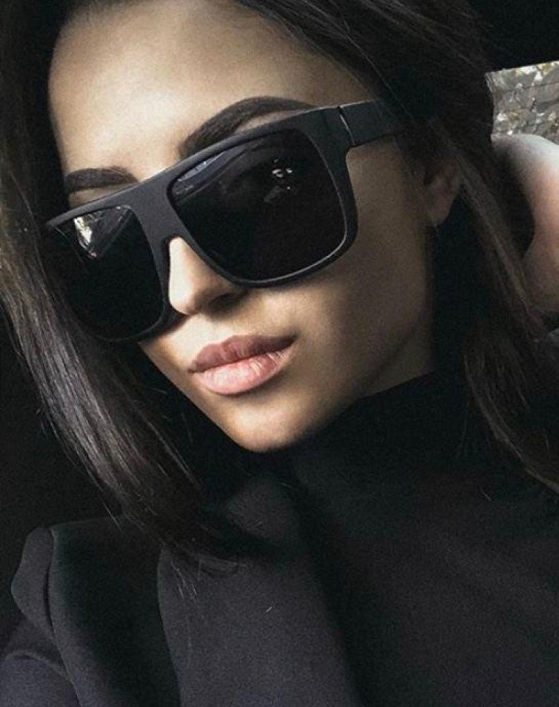 Индивидуалка 🎥 Лайма фото № 2 в городе Славянск-на-Кубани