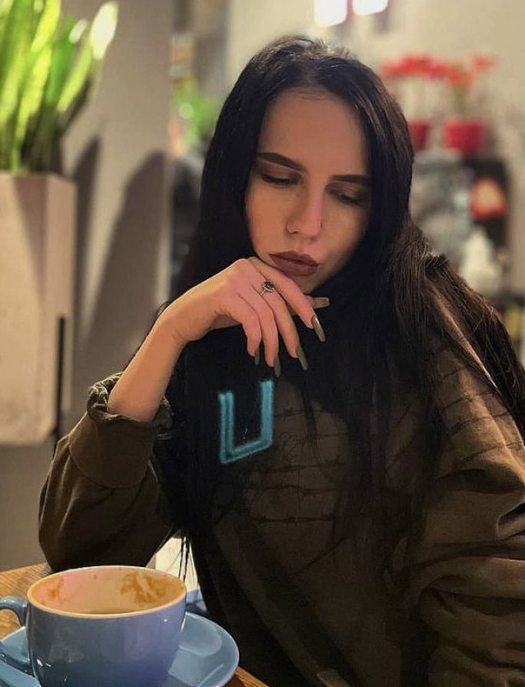 Индивидуалка 🎥 Оксана фото № 2 в городе Славянск-на-Кубани