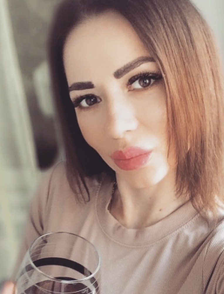 Индивидуалка 🎥 Варечка фото № 2 в городе Славянск-на-Кубани