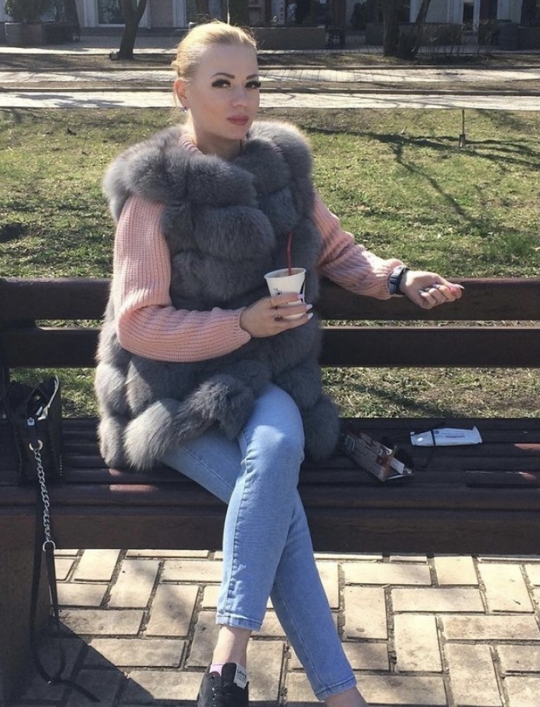 Индивидуалка 🎥 Варечка фото № 2 в городе Славянск-на-Кубани