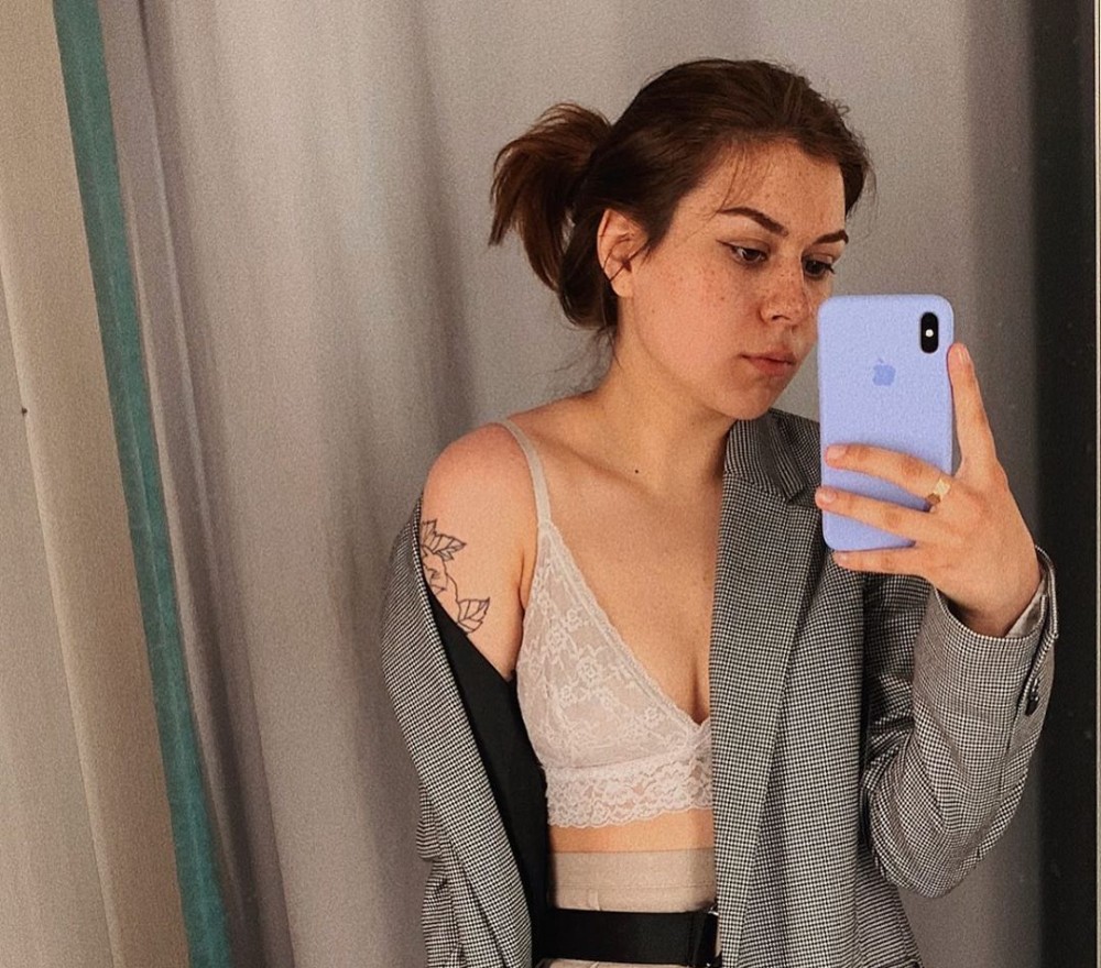 Индивидуалка Айза главное фото в городе Славянск-на-Кубани 