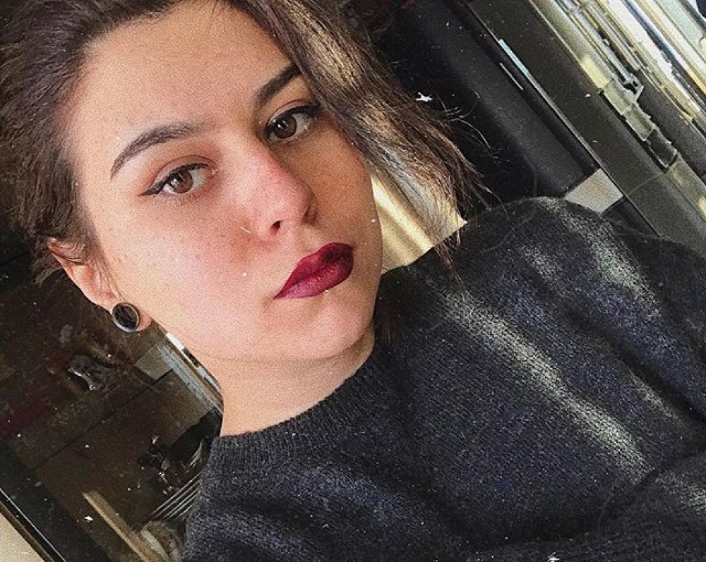 Индивидуалка Айза фото № 2 в городе Славянск-на-Кубани