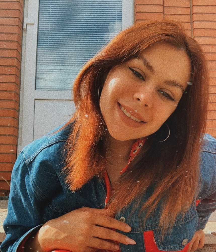 Индивидуалка Айза фото № 2 в городе Славянск-на-Кубани