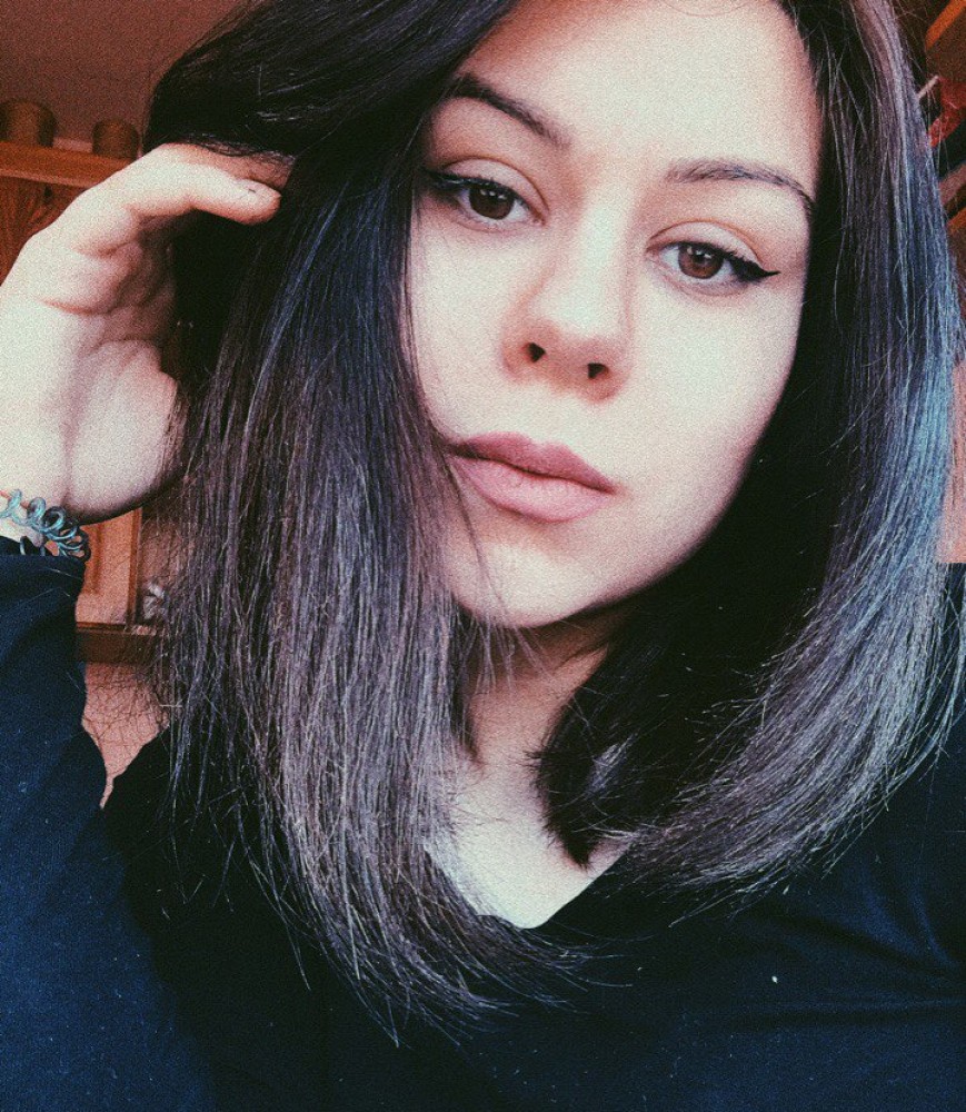 Индивидуалка Айза фото № 2 в городе Славянск-на-Кубани