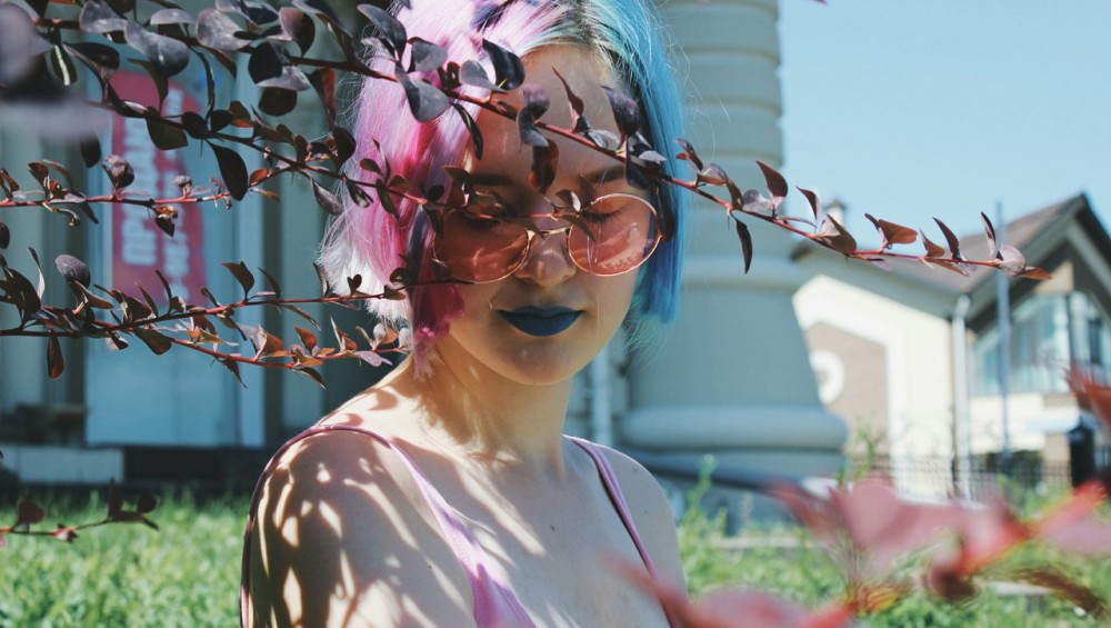 Индивидуалка Алеся фото № 2 в городе Славянск-на-Кубани