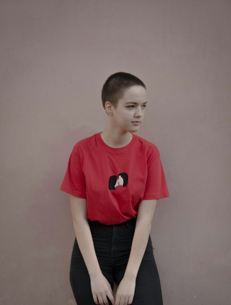 Индивидуалка Алеся фото № 2 в городе Славянск-на-Кубани