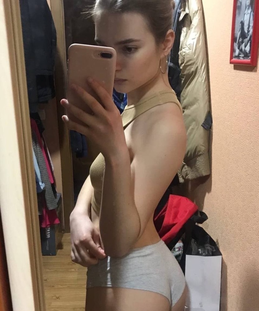 Индивидуалка Алиса фото № 2 в городе Славянск-на-Кубани