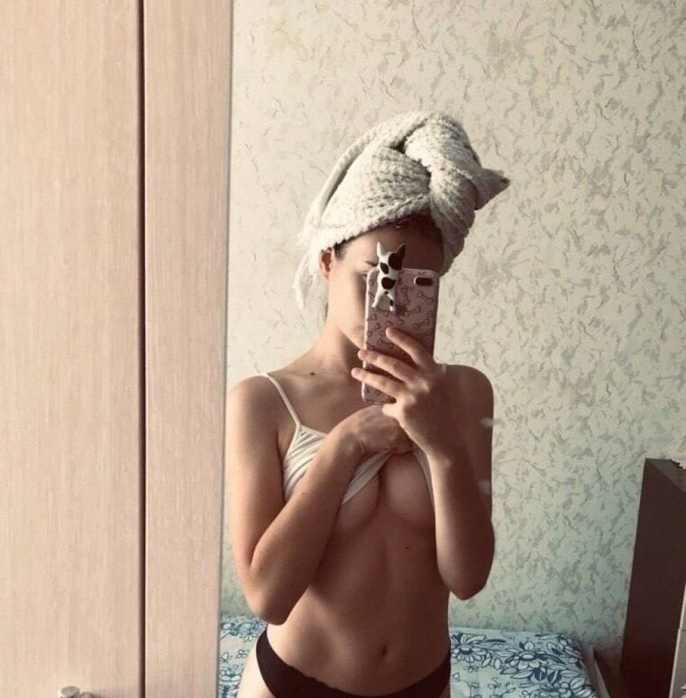 Индивидуалка Алиса фото № 2 в городе Славянск-на-Кубани