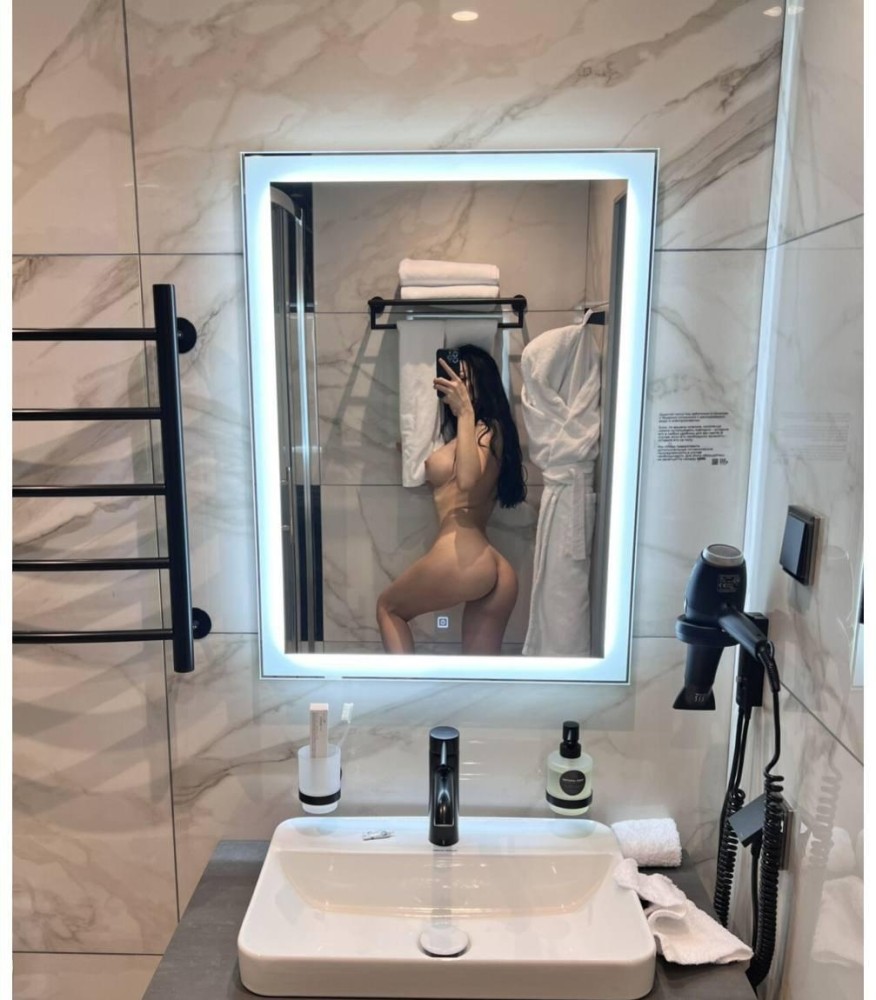 Индивидуалка Анисья фото № 2 в городе Славянск-на-Кубани