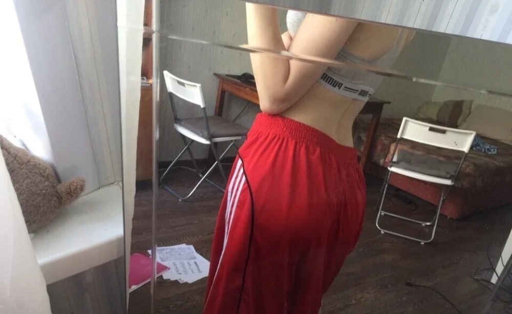 Индивидуалка Аня фото № 2 в городе Славянск-на-Кубани