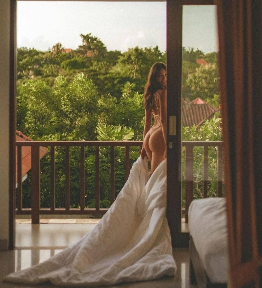 Индивидуалка Анжела фото № 2 в городе Славянск-на-Кубани