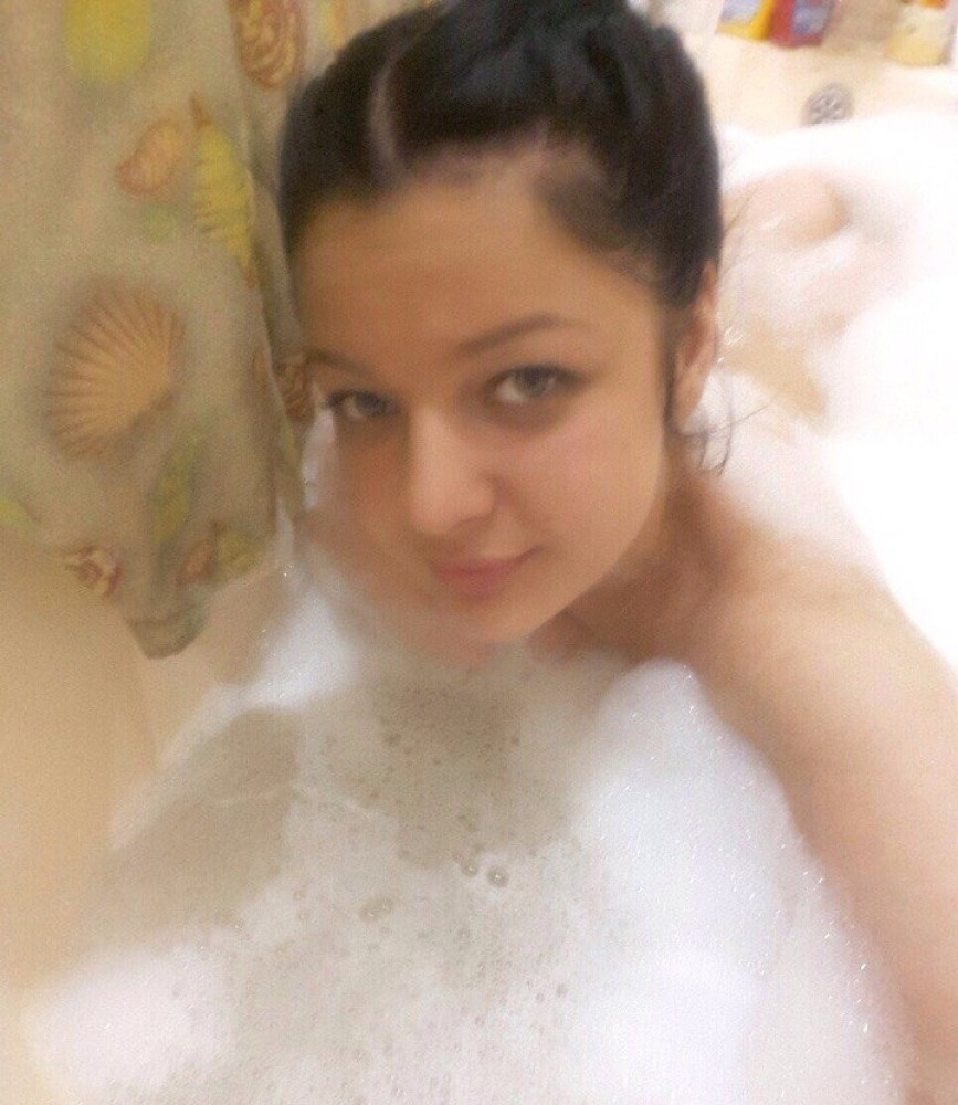 Индивидуалка Светлана главное фото в городе Славянск-на-Кубани 