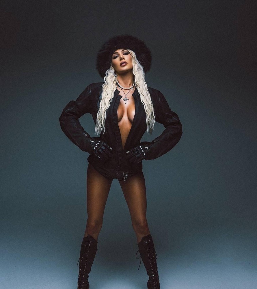 Индивидуалка Елена фото № 2 в городе Славянск-на-Кубани