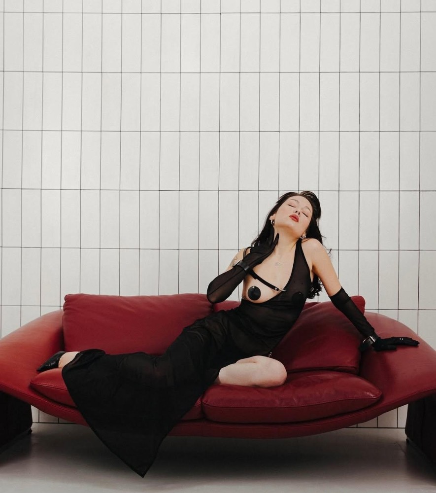 Индивидуалка Эльвира фото № 2 в городе Славянск-на-Кубани