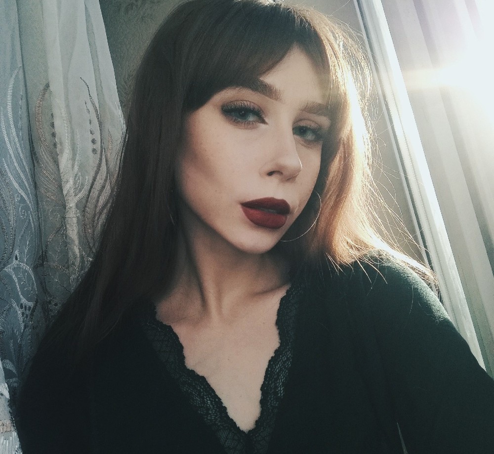 Индивидуалка Инга фото № 2 в городе Славянск-на-Кубани