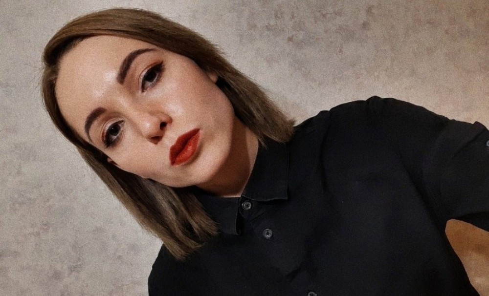 Индивидуалка Инна фото № 2 в городе Славянск-на-Кубани