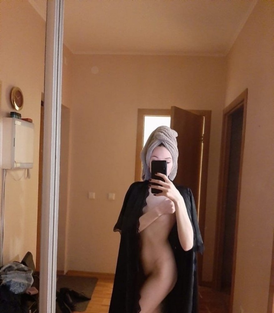 Индивидуалка Инна фото № 2 в городе Славянск-на-Кубани