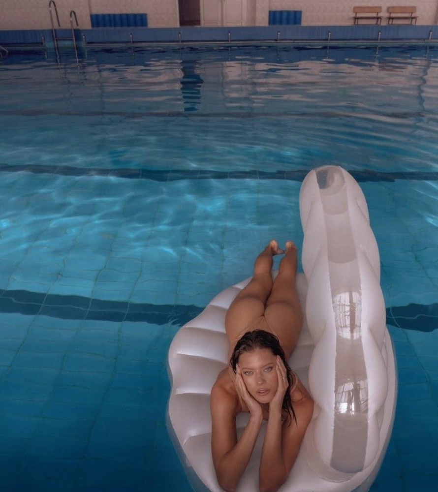 Индивидуалка Карина фото № 2 в городе Славянск-на-Кубани