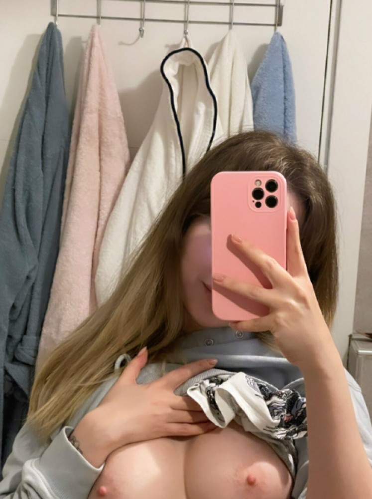 Индивидуалка Луиза фото № 2 в городе Славянск-на-Кубани