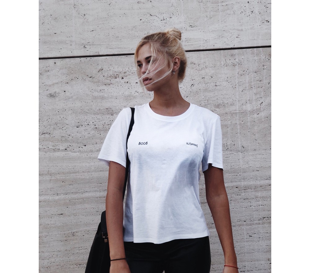 Индивидуалка Маргоша фото № 2 в городе Славянск-на-Кубани