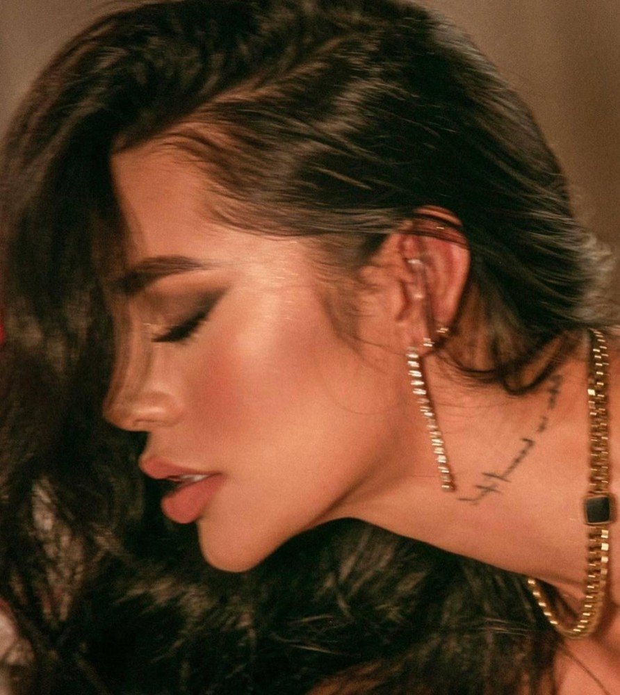 Индивидуалка Мария фото № 2 в городе Славянск-на-Кубани