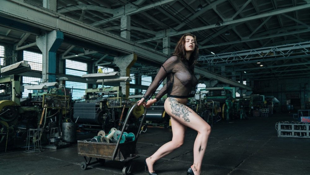 Индивидуалка Мия фото № 2 в городе Славянск-на-Кубани