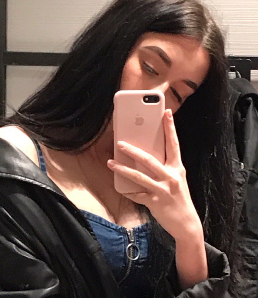 Индивидуалка Надюша фото № 2 в городе Славянск-на-Кубани