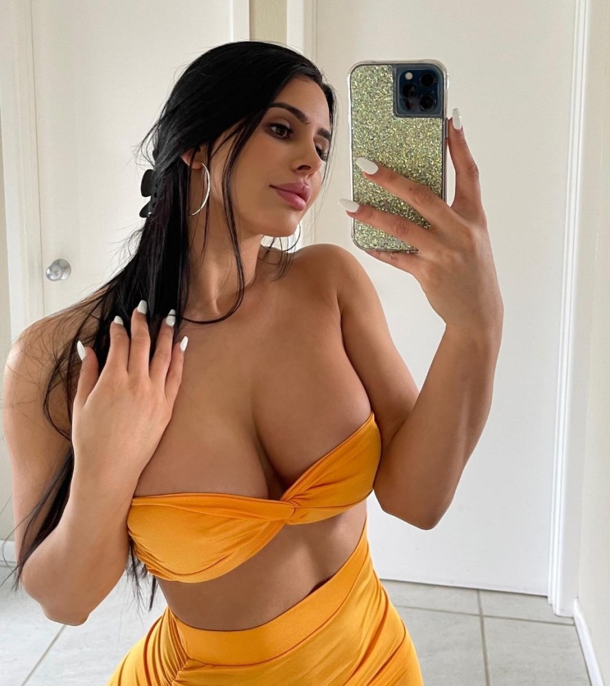 Индивидуалка Влада главное фото в городе Славянск-на-Кубани 