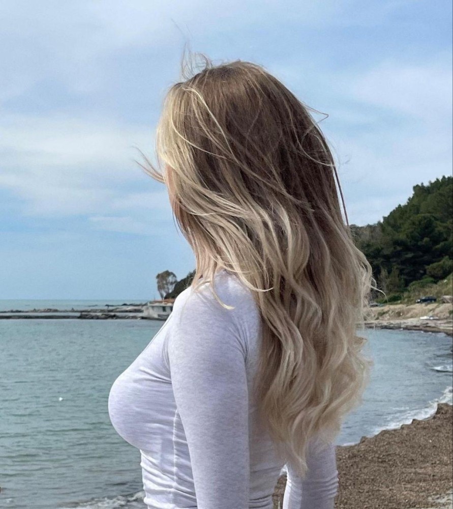 Индивидуалка Рита главное фото в городе Славянск-на-Кубани 