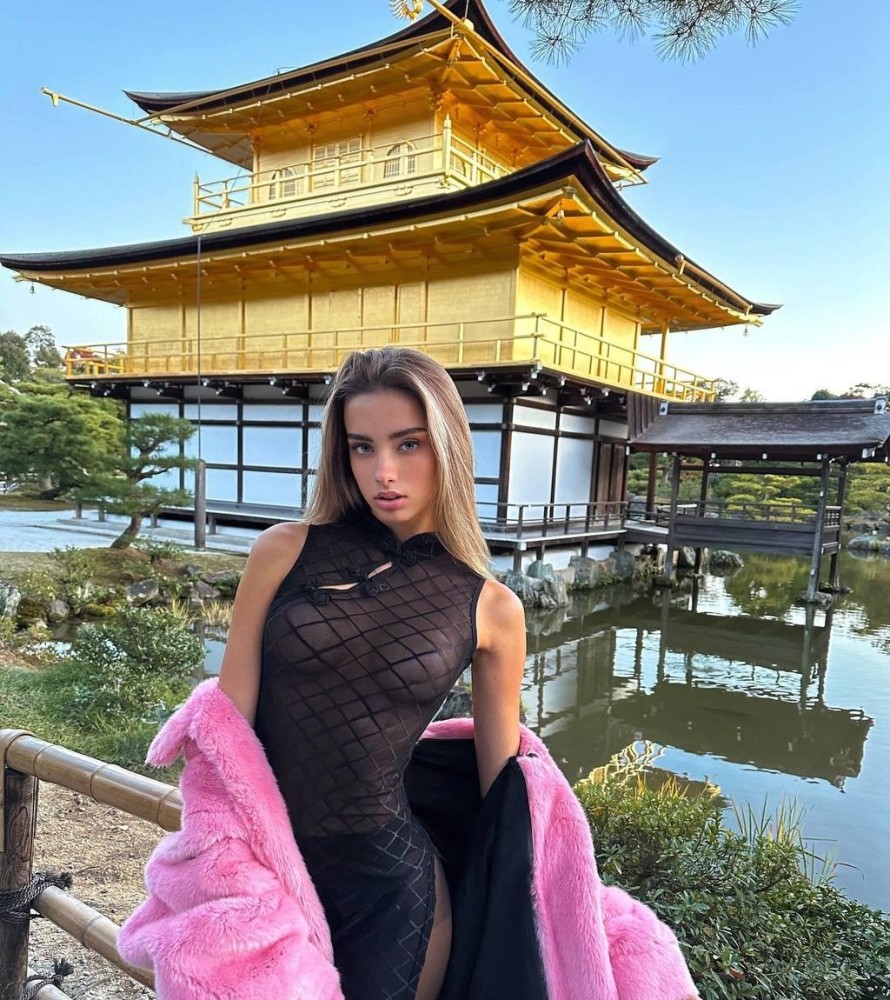 Индивидуалка Светлана главное фото в городе Славянск-на-Кубани 