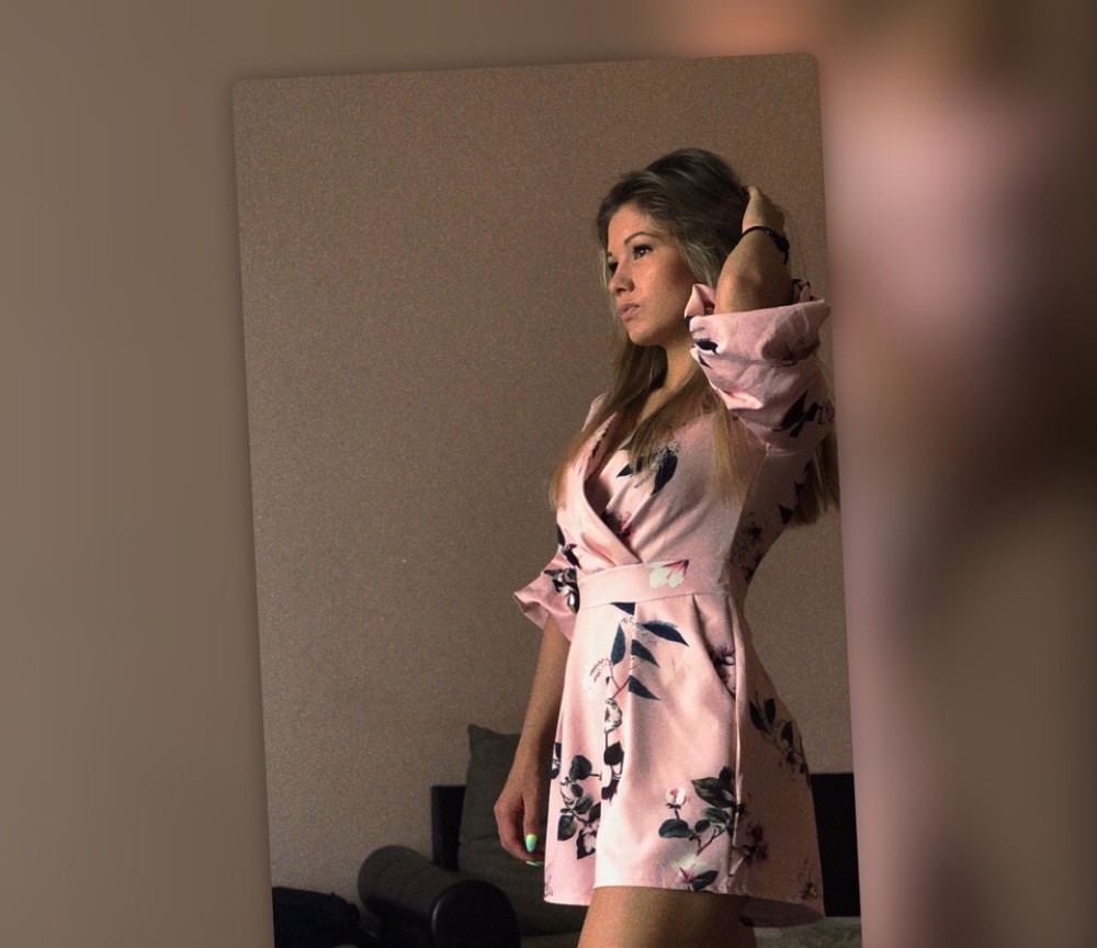 Индивидуалка Рая фото № 2 в городе Славянск-на-Кубани