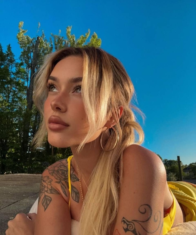 Индивидуалка Светка фото № 2 в городе Славянск-на-Кубани