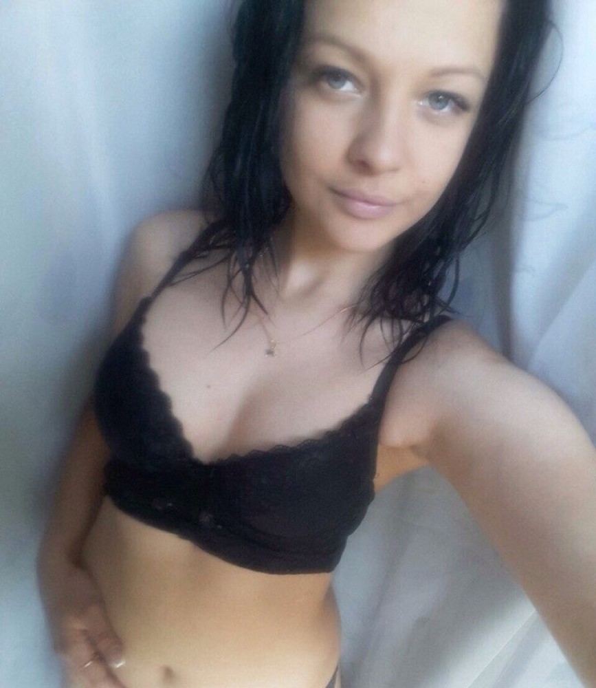 Индивидуалка Светлана фото № 2 в городе Славянск-на-Кубани