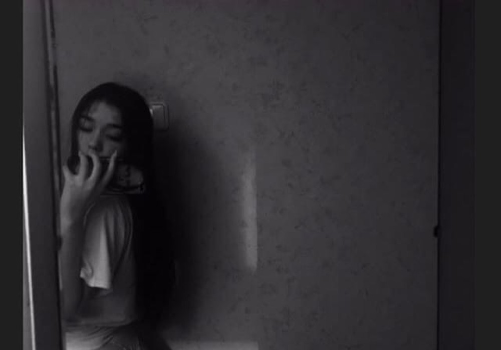 Индивидуалка Светлана фото № 2 в городе Славянск-на-Кубани