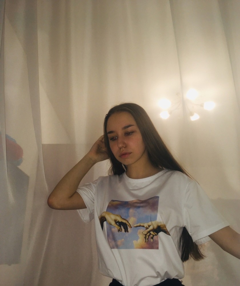 Индивидуалка Светлана фото № 2 в городе Славянск-на-Кубани