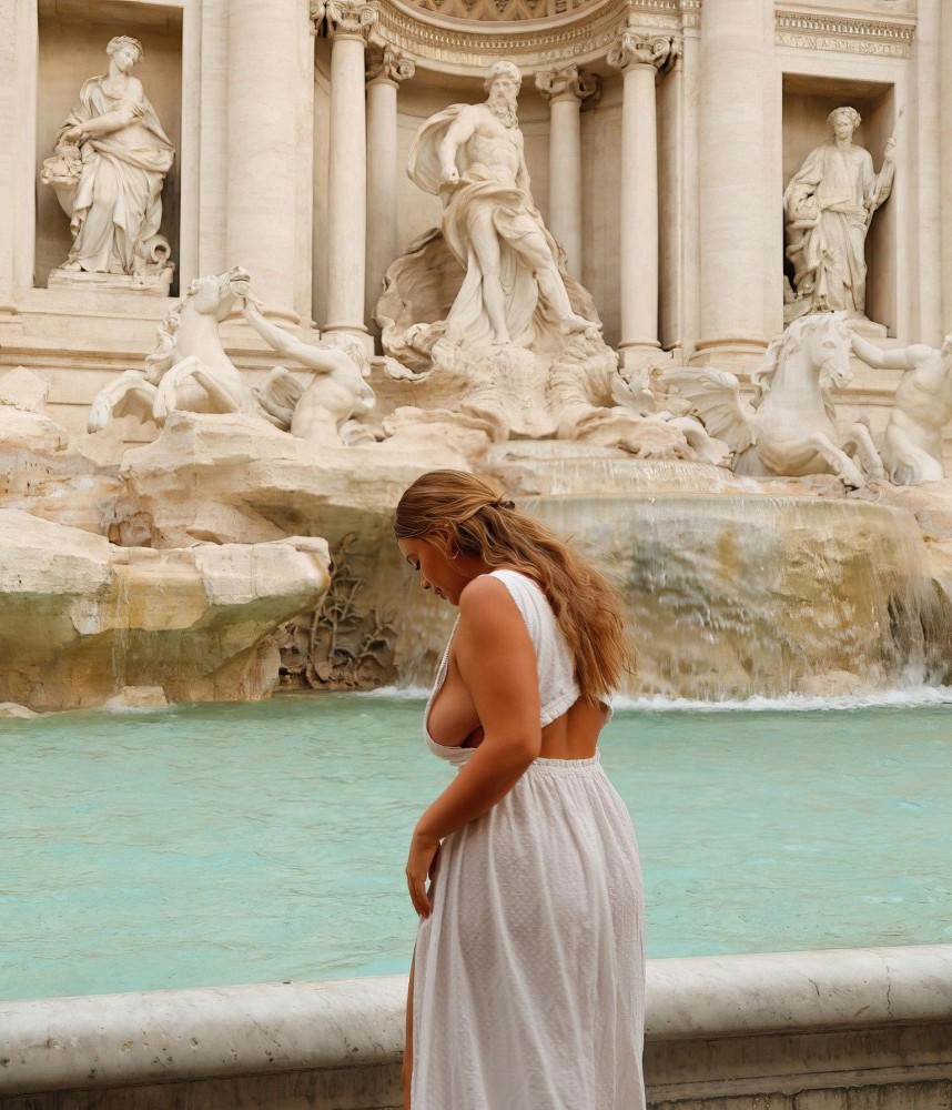 Индивидуалка Тоня фото № 2 в городе Славянск-на-Кубани