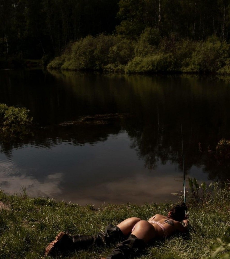 Индивидуалка Юля фото № 2 в городе Славянск-на-Кубани