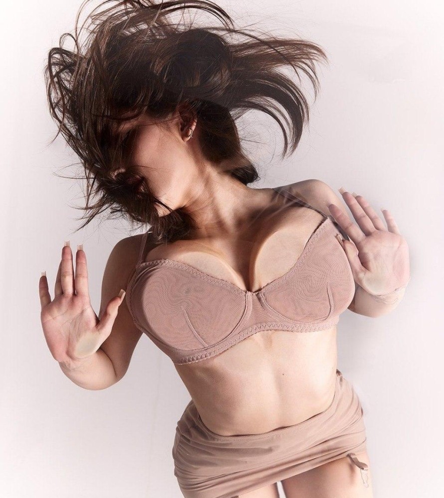 Индивидуалка Зара фото № 2 в городе Славянск-на-Кубани