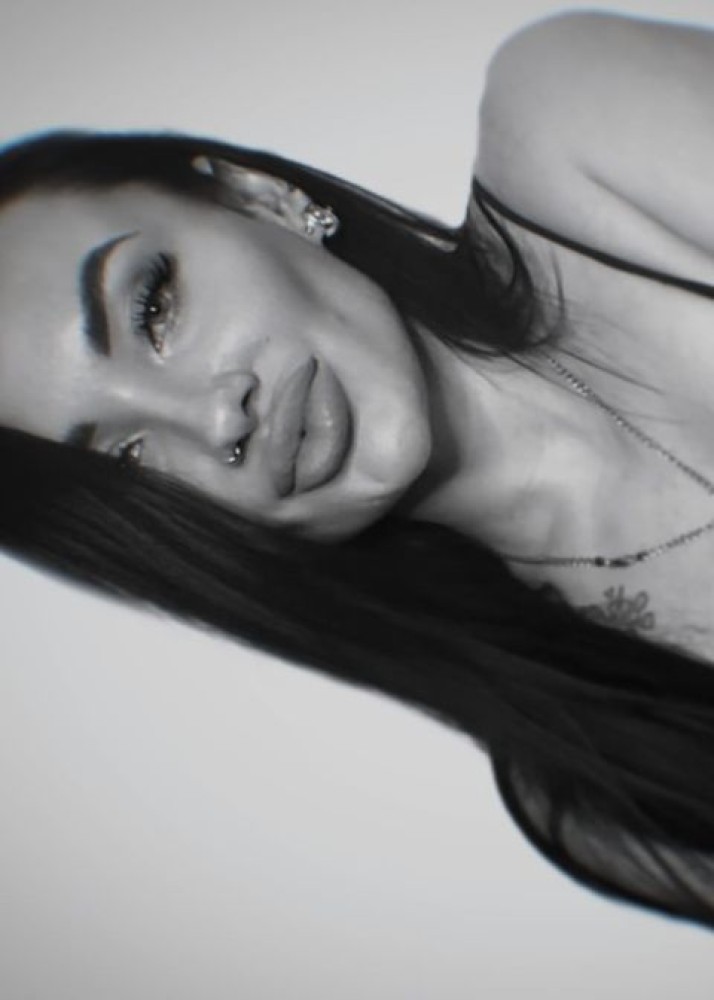 Индивидуалка Аделина фото № 2 в городе Славянск-на-Кубани