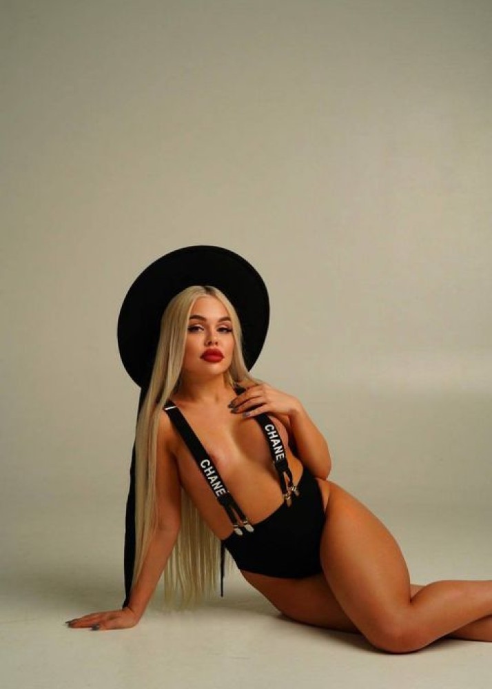 Индивидуалка Алена фото № 2 в городе Славянск-на-Кубани