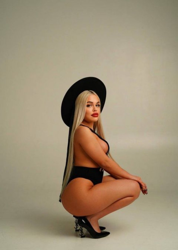 Индивидуалка Алена фото № 2 в городе Славянск-на-Кубани