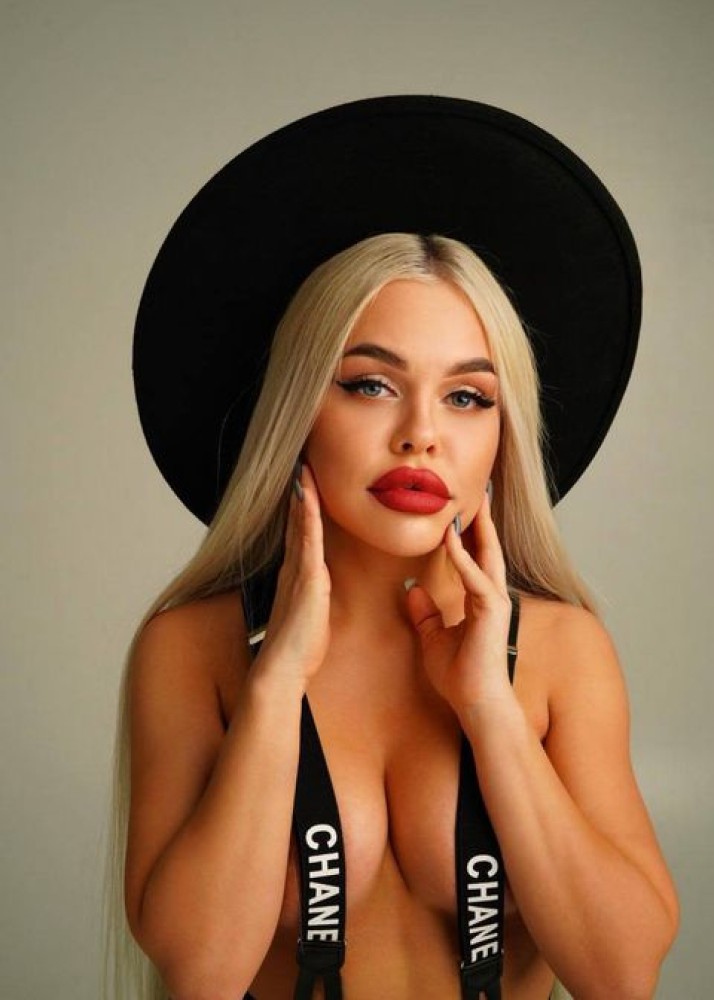 Индивидуалка Алена фото № 2 в городе Славянск-на-Кубани