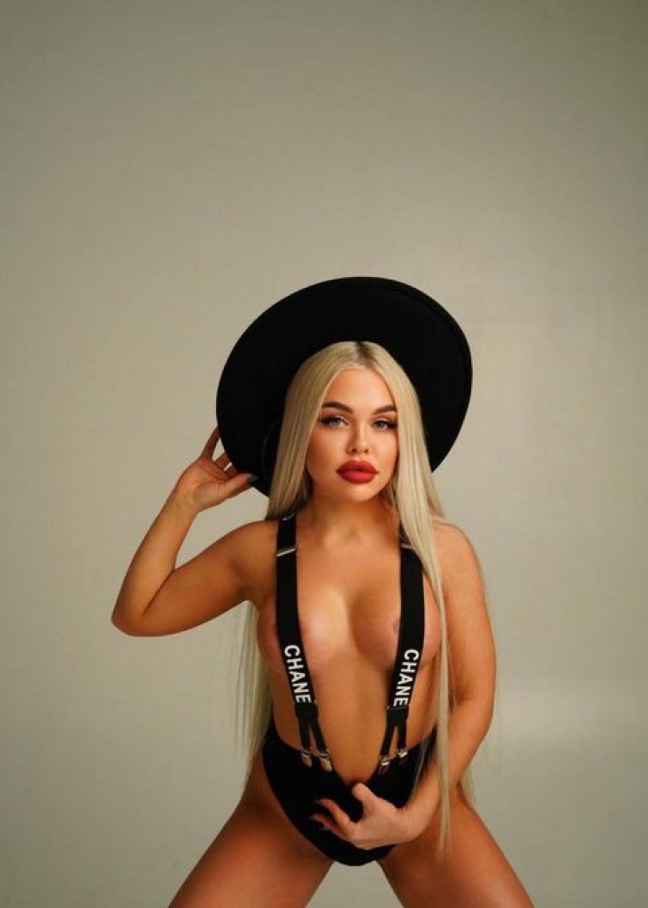 Индивидуалка Алена фото № 2 в городе Славянск-на-Кубани