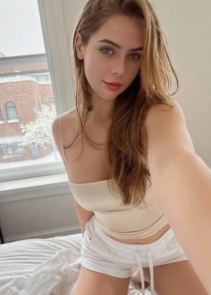 Индивидуалка Алиса главное фото в городе Славянск-на-Кубани 