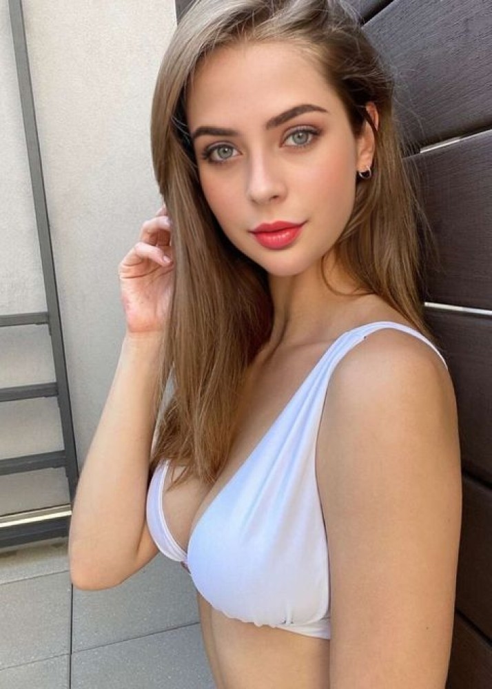 Индивидуалка Алиса фото № 2 в городе Славянск-на-Кубани