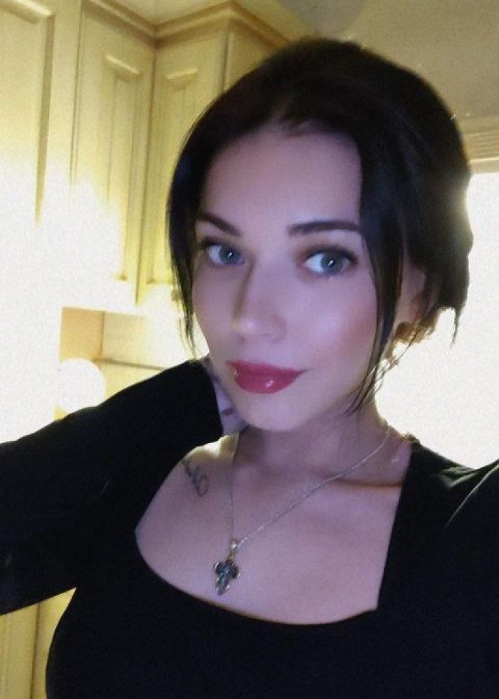 Индивидуалка АНАСТАСИЯ фото № 2 в городе Славянск-на-Кубани