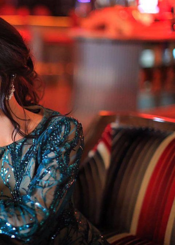 Индивидуалка АНАСТАСИЯ фото № 2 в городе Славянск-на-Кубани