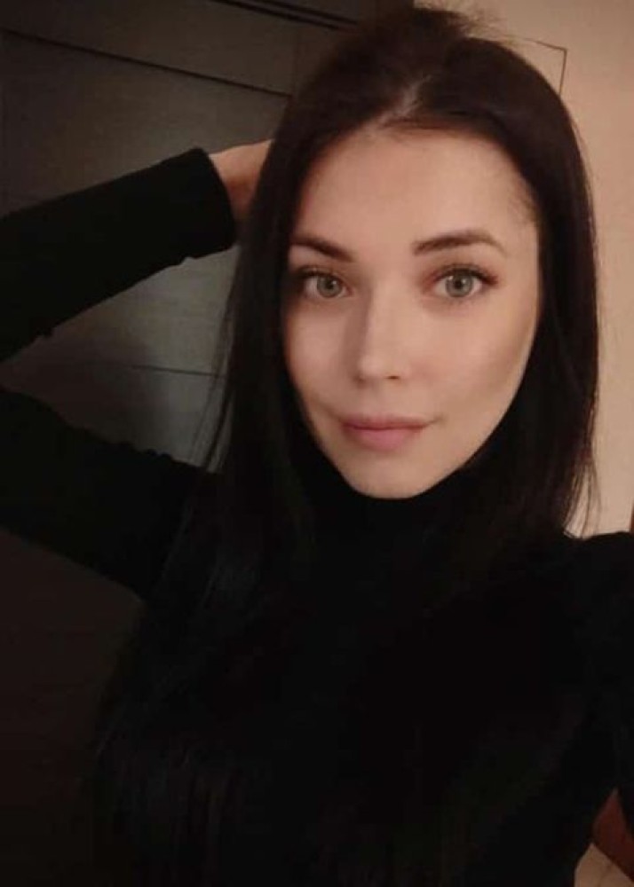 Индивидуалка АНАСТАСИЯ фото № 2 в городе Славянск-на-Кубани